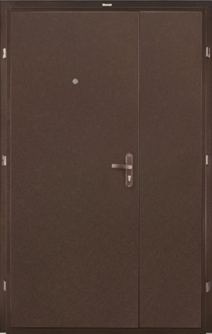 Центурион Входная дверь Профи DL, арт. 0004821