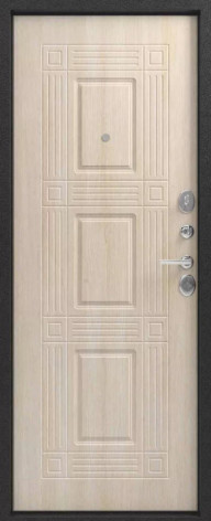 Центурион Входная дверь LUX-6, арт. 0004828