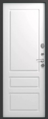 Центурион Входная дверь LUX-6, арт. 0004829