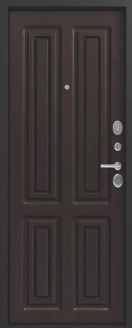 Центурион Входная дверь LUX-6, арт. 0004830