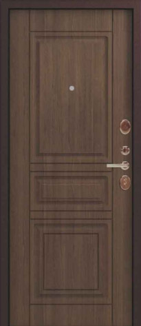 Центурион Входная дверь LUX-4, арт. 0004832