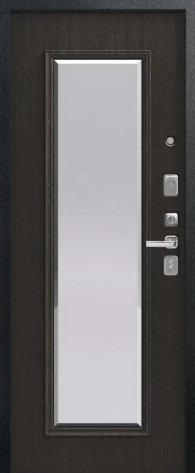 Центурион Входная дверь LUX-1, арт. 0004835