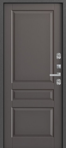 Центурион Входная дверь Т-2, арт. 0004850
