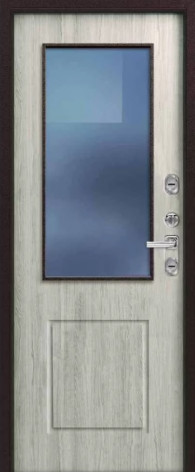 Центурион Входная дверь Т-1 Premium, арт. 0004852