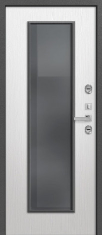 Центурион Входная дверь Т-2 Premium New, арт. 0004854