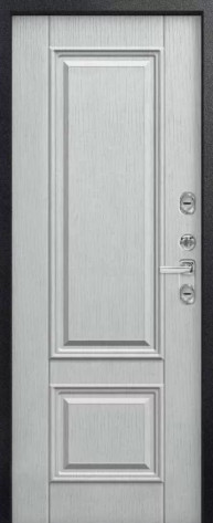 Центурион Входная дверь Т-2 Premium, арт. 0004860