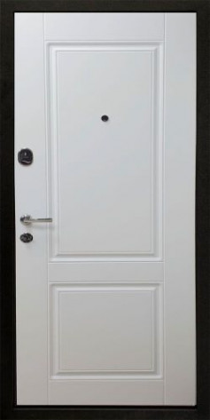 Двери Белоруссии Входная дверь Эрмитаж, арт. 0008083