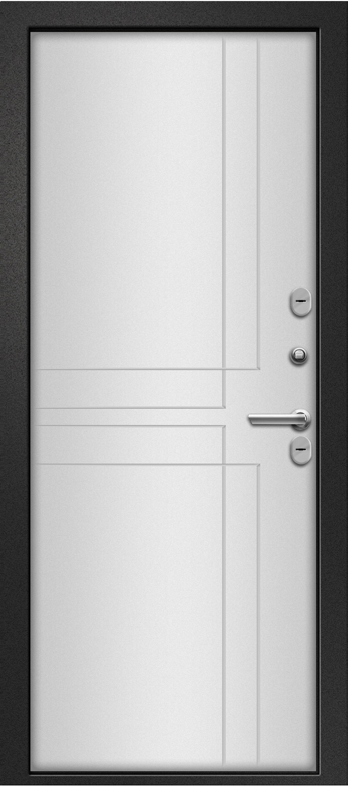 Ретвизан Входная дверь Веста, арт. 0004201 - фото №1