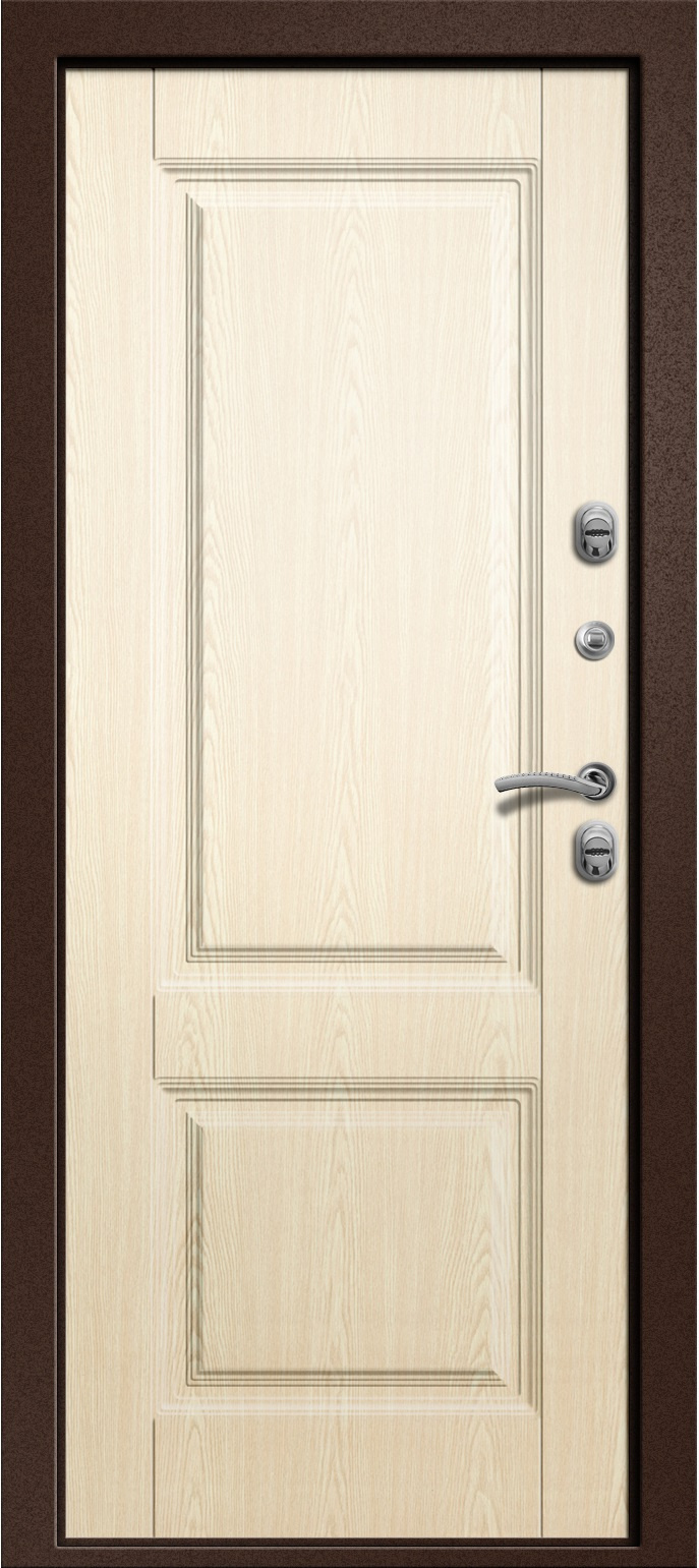 Ретвизан Входная дверь Триера-100, арт. 0004204 - фото №1
