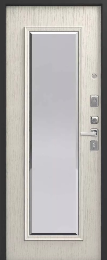 Центурион Входная дверь LUX-1, арт. 0004835 - фото №2
