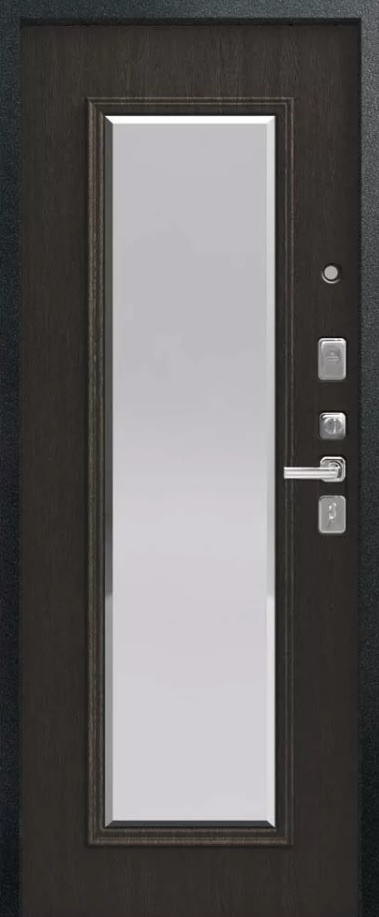 Центурион Входная дверь LUX-1, арт. 0004835 - фото №1