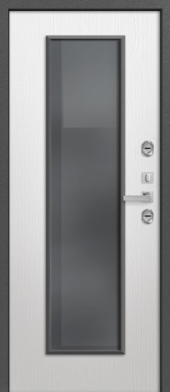 Центурион Входная дверь Т-2 Premium, арт. 0004854 - фото №2