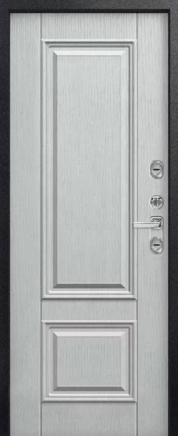 Центурион Входная дверь Т-2 Premium, арт. 0004860 - фото №1