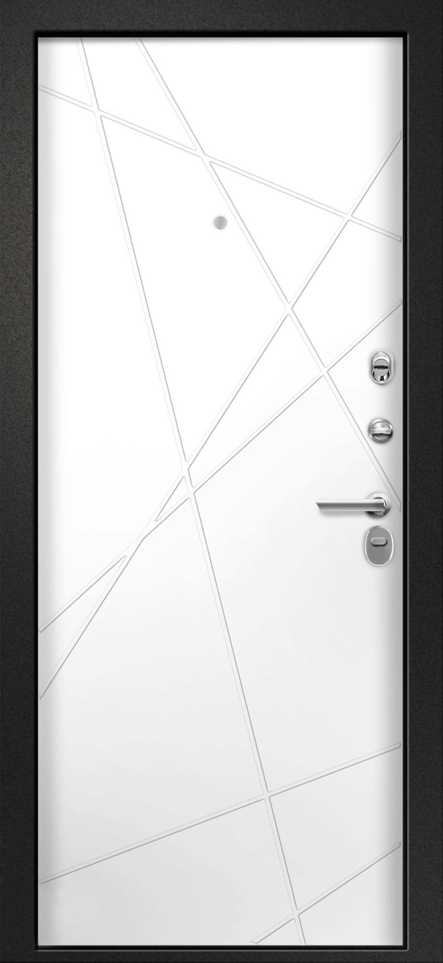 Ретвизан Входная дверь Орфей-221, арт. 0007657 - фото №1