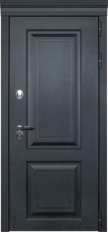 Двери Гуд Входная дверь Лайн Терморазрыв, арт. 0000878
