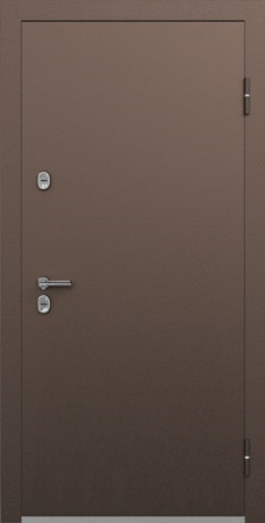 Двери Гуд Входная дверь Termo S3, арт. 0000910