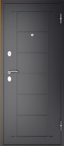 Промет Входная дверь Титан 5С, арт. 0004660