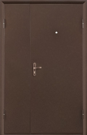 Центурион Входная дверь Профи, арт. 0004820