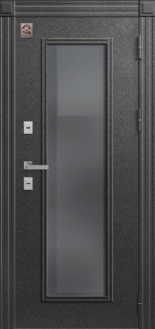 Центурион Входная дверь Т-2 Premium, арт. 0004854