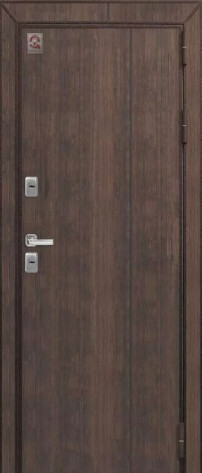 Центурион Входная дверь Т-3 Premium, арт. 0004855