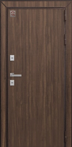 Центурион Входная дверь Т-3 Premium New, арт. 0004856
